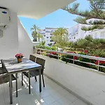 Estrelicia Iii Appartement Marbellac