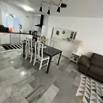 Appartement Estrelicia Iii Marbellac