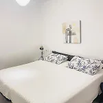 Appartement Estrelicia Iii Marbellac