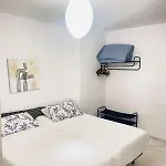 Appartement Estrelicia Iii