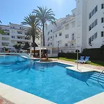 Estrelicia Iii