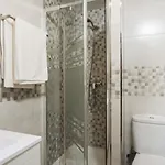 Apartmán Estrelicia Iii Marbella