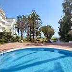 Estrelicia Iii * Marbella
