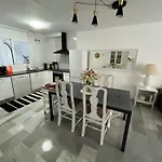 Estrelicia Iii * Marbella