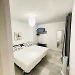 Estrelicia Iii * Marbella