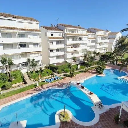 Estrelicia Iii